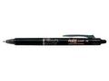 PILOT Geleroller PILOT FriXion ball CL 10 sort
