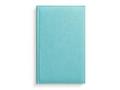 BURDE Fotoalbum BURDE 23,5x37cm turkis