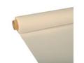 PAPSTAR Duk PAPSTAR Royal C 1,18x5m champagne