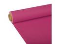 PAPSTAR Duk PAPSTAR Royal C 1,18x5m fuchsia