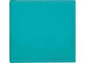BURDE Fotoalbum BURDE 24x25cm turkis
