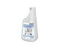 ECOLAB Påfyllflaske ECOLAB Maxx Brial 650ml
