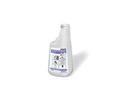 ECOLAB Påfyllflaske ECOLAB KitchenPro Des 650ml