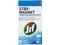 Jif Støvmagnet JIF