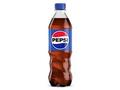 Pepsi Mineralvann Pepsi Cola 0,5L