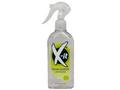X-it Luktfjerner X-it 200 ml