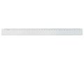 ARDA Linjal plast 20cm (10)