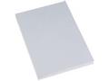 EMO Kartong A4 180g hvit (100)