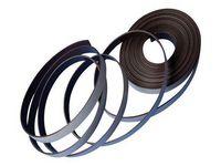 PLAYBOX Magnetbånd PLAYBOX 12,5mm x 5 meter