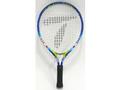EMO Tennisracket Junior 43cm