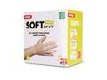 SNØGG Plaster Soft NEXT 6cmx4,5m