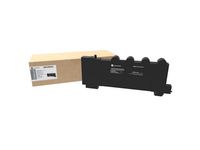 LEXMARK Toner container 78C0W00