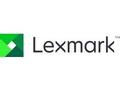LEXMARK CS92x CX92x Series Black Photoconductor Unit 100k