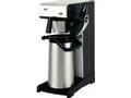 BONAMAT Kaffetrakter BONAMAT TH