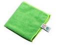NORDEX Klut NORDEX Proffer micro 32x32 cm grønn