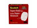 SCOTCH Tape SCOTCH Super-Hold 19mmx25m