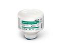 ECOLAB Nøytraliseringsmiddel Aquanomic S 2,72kg