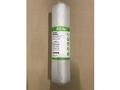 SEALED AIR Bobleplast SEALED AIR minirull 50cmx7,5m