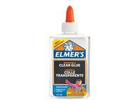 ELMERS Clear Glue, 147ml (2077929)