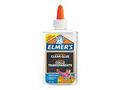 ELMERS Clear Glue, 147ml