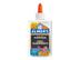 ELMERS Clear Glue, 147ml