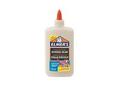 ELMERS White Liquid Glue 225ml