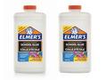 ELMERS White Liquid Glue 946ml