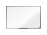 NOBO Essence whiteboardtavle 60x90cm hvid