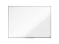 NOBO Whiteboard NOBO emaljert 120x90cm retail