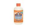 ELMERS Magic Liquid 258ml