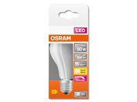OSRAM Retrofit Classic A Led Bulb