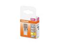 OSRAM Lyspære OSRAM G9 20 2W non dim