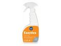 KILTO Desinfeksjon KIILTO Easydes Spray 0,75L