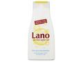 LANO Dusjsåpe LANO 0,5L