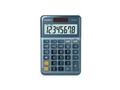 CASIO Bordregner CASIO MS-88EM blå