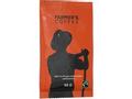 Farmers Kaffe FARMERS Fairtrade finmalt 90g