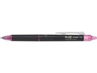 PILOT Gelpenna PILOT Frixion Synergy 0,5 rosa (BLRT-FRP5-P*12)