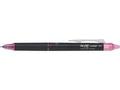 PILOT Gelpenna PILOT Frixion Synergy 0,5 rosa
