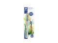 STAEDTLER Pensel STAEDTLER water brush