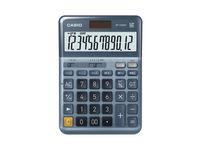 CASIO Calculator Desktop Display  (DF-120EM)