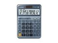 CASIO Calculator Desktop Display 