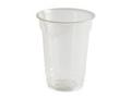 EMO Plastglass klar rPET 20cl (50)