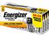 ENERGIZER Batteri ENERGIZER Alk Power AA (24)