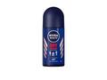 NIVEA Deodorant NIVEA Men Dry Impact 50 ml