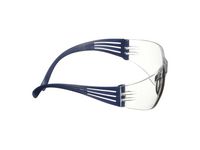 3M Vernebrille 3M SecureFit 100 klar