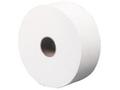 ABENA Toalettpapir ABENA jumbo med. 2L 380m(6)