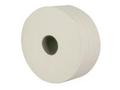 ABENA Toalettpapir ABENA jumbo med. 2L 300m(6)