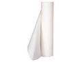 ABENA Legebenkpapir ABENA 2L nyfiber 50cmx150m