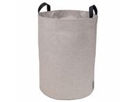 BIGSO Oppbevaringspose BIGSO soft beige