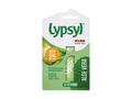 Lypsyl® Lepomade LYPSYL Aloe Vera